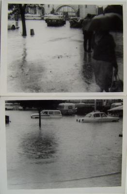 Прикрепленное изображение: жд-вокзал-ливень.jpg